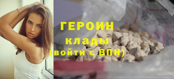 винт Кукмор