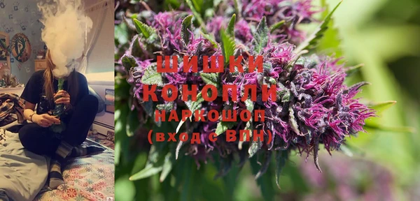 винт Кукмор