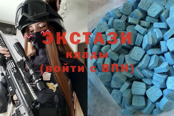 винт Кукмор